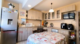 ������ ������� 2-�����