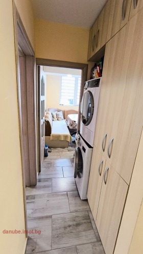 ������� 2-����� | Imot.bg � ����� ������ 9