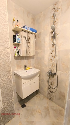 ������� 2-����� | Imot.bg � ����� ������ 11