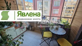 ������� 2-����� | Imot.bg � ����� ������ 10