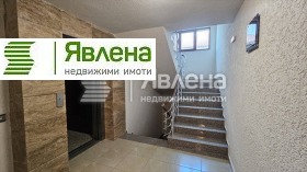 ������� 2-����� | Imot.bg � ����� ������ 11