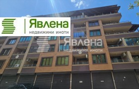 ������� 2-����� | Imot.bg � ����� ������ 12