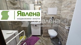������� 2-����� | Imot.bg � ����� ������ 8