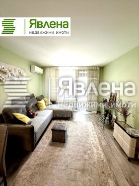 ������� 2-����� | Imot.bg � ����� ������ 9
