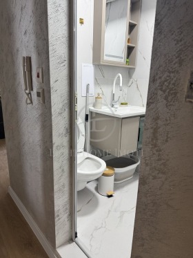 ������� 2-����� | Imot.bg � ����� ������ 10