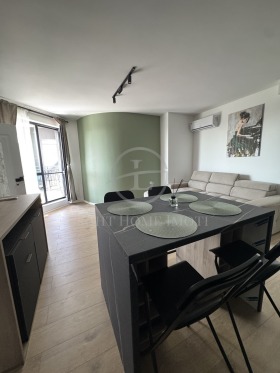 ������� 2-����� | Imot.bg � ����� ������ 3