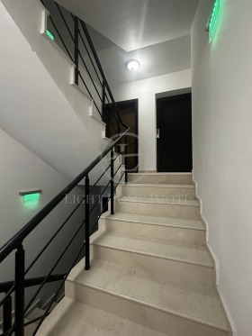 ������� 2-����� | Imot.bg � ����� ������ 14