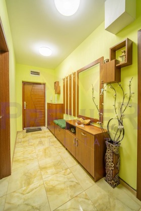 ������� 2-����� | Imot.bg � ����� ������ 8