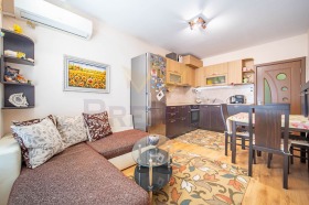 ������� 2-����� | Imot.bg � ����� ������ 3