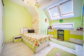 ������� 2-����� | Imot.bg � ����� ������ 6