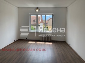 ����� ������� 2-�����,���� �����, ������