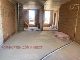  3- | Imot.bg    7