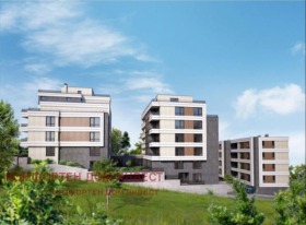  3- | Imot.bg    2