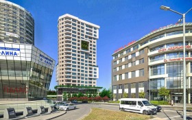  3- | Imot.bg    4