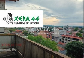 2 bedroom Avtogara, Varna