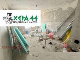  3- | Imot.bg    2