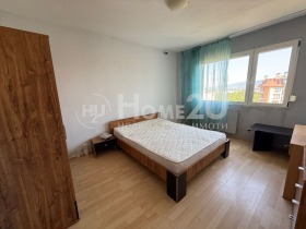 3- | Imot.bg    5