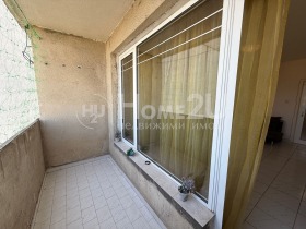  3- | Imot.bg    11