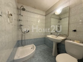  3- | Imot.bg    8