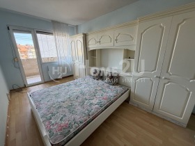  3- | Imot.bg    4