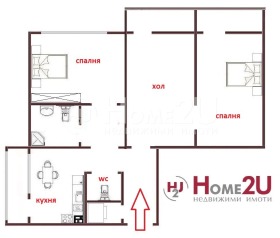  3- | Imot.bg    12