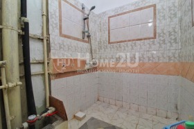  3- | Imot.bg    12