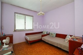  3- | Imot.bg    9