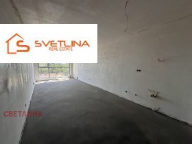Продава 3-стаен