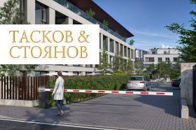 ������� 3-����� | Imot.bg � ����� ������ 6