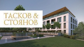 ������� 3-����� | Imot.bg � ����� ������ 4
