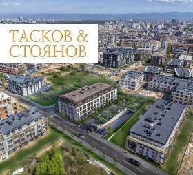 ������� 3-����� | Imot.bg � ����� ������ 2