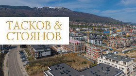 ������� 3-����� | Imot.bg � ����� ������ 11