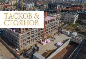 ������� 3-����� | Imot.bg � ����� ������ 10