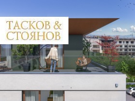 ������� 3-����� | Imot.bg � ����� ������ 3