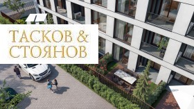 ������� 3-����� | Imot.bg � ����� ������ 7