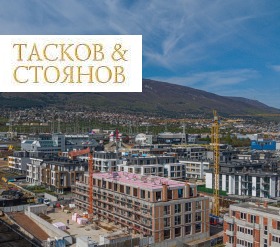 ������� 3-����� | Imot.bg � ����� ������ 12