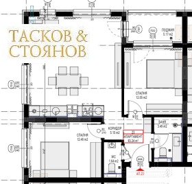 ������� 3-����� | Imot.bg � ����� ������ 9