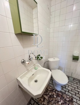 ������� 3-����� | Imot.bg � ����� ������ 9