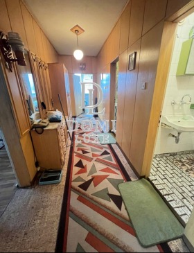 ������� 3-����� | Imot.bg � ����� ������ 8