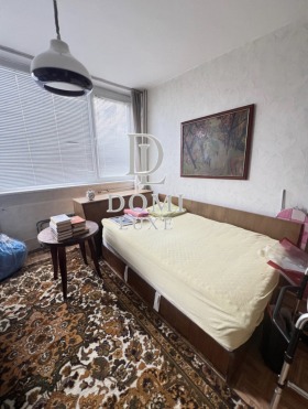 ������� 3-����� | Imot.bg � ����� ������ 6