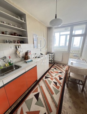 ������� 3-����� | Imot.bg � ����� ������ 5