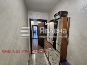 ������� 3-����� | Imot.bg � ����� ������ 14