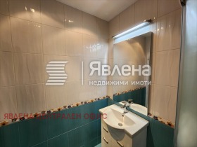 ������� 3-����� | Imot.bg � ����� ������ 10