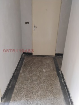 ������� 3-����� | Imot.bg � ����� ������ 13