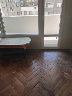 ������� 3-����� | Imot.bg � ����� ������ 2