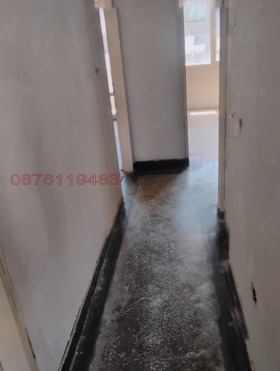 ������� 3-����� | Imot.bg � ����� ������ 9