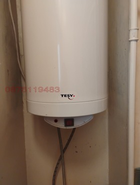 ������� 3-����� | Imot.bg � ����� ������ 8