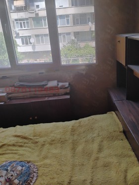 ������� 3-����� | Imot.bg � ����� ������ 12