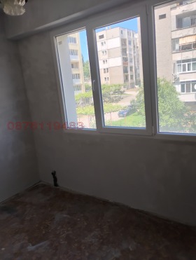 ������� 3-����� | Imot.bg � ����� ������ 4