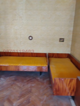 ������� 3-����� | Imot.bg � ����� ������ 16